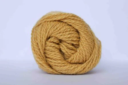 Jamieson & Smith 2-Ply Jumper Weight (Color # 1 - 366) - Image 21