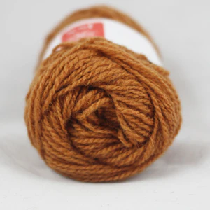 Jamieson & Smith 2-Ply Jumper Weight (Color # 1 - 366) - Image 23