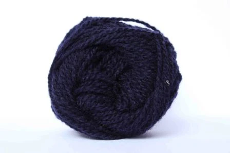 Jamieson & Smith 2-Ply Jumper Weight (Color # 1 - 366) - Image 25