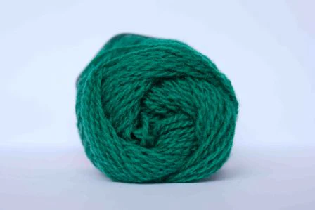 Jamieson & Smith 2-Ply Jumper Weight (Color # 1 - 366) - Image 27