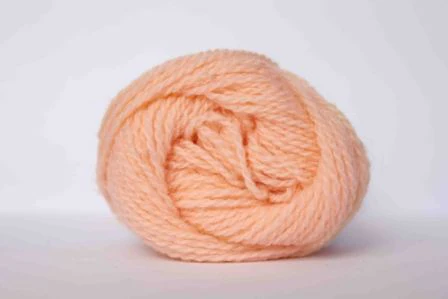 Jamieson & Smith 2-Ply Jumper Weight (Color # 1 - 366) - Image 29