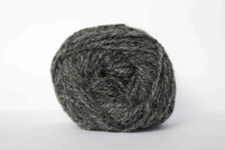 Jamieson & Smith 2-Ply Jumper Weight (Color # 1 - 366) - Image 30