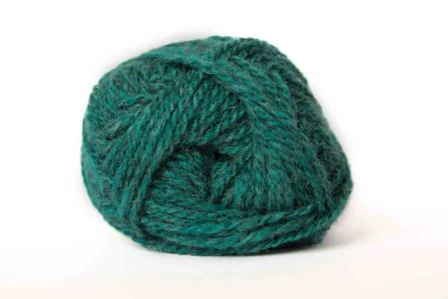 Jamieson & Smith 2-Ply Jumper Weight (Color # 1 - 366) - Image 31