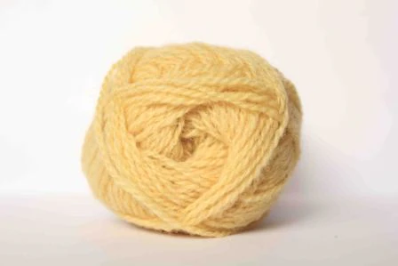 Jamieson & Smith 2-Ply Jumper Weight (Color # 1 - 366) - Image 32