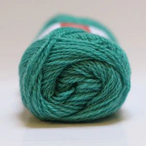 Jamieson & Smith 2-Ply Jumper Weight (Color # 1 - 366) - Image 33