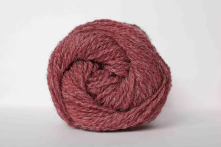 Jamieson & Smith 2-Ply Jumper Weight (Color # 1 - 366) - Image 34