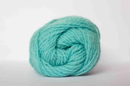 Jamieson & Smith 2-Ply Jumper Weight (Color # 1 - 366) - Image 35