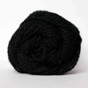 Jamieson & Smith 2-Ply Jumper Weight (Color # 1 - 366) - Image 36