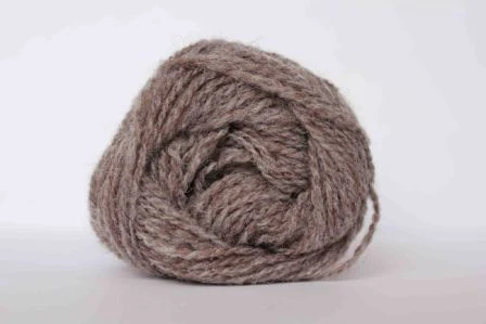 Jamieson & Smith 2-Ply Jumper Weight (Color # 1 - 366) - Image 37