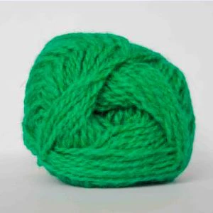 Jamieson & Smith 2-Ply Jumper Weight (Color # 1 - 366) - Image 38