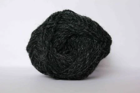 Jamieson & Smith 2-Ply Jumper Weight (Color # 1 - 366) - Image 40