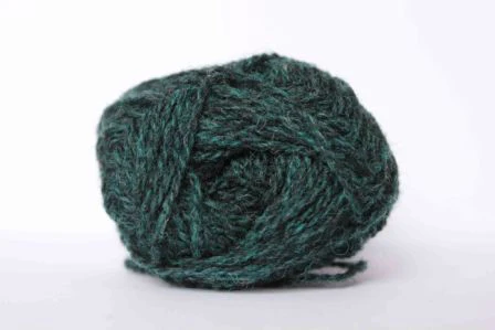 Jamieson & Smith 2-Ply Jumper Weight (Color # 1 - 366) - Image 41