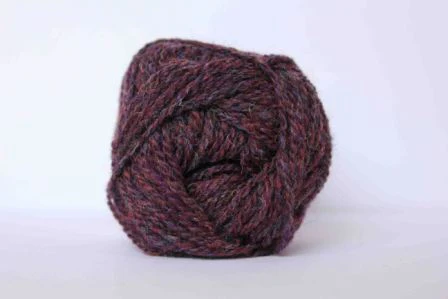 Jamieson & Smith 2-Ply Jumper Weight (Color # 1 - 366) - Image 42