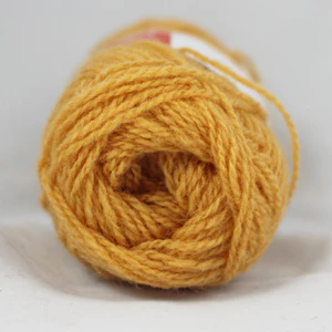 Jamieson & Smith 2-Ply Jumper Weight (Color # 1 - 366) - Image 43