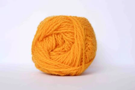 Jamieson & Smith 2-Ply Jumper Weight (Color # 1 - 366) - Image 44
