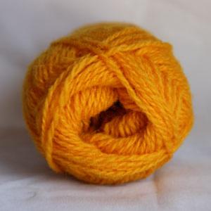 Jamieson & Smith 2-Ply Jumper Weight (Color # 1 - 366) - Image 45