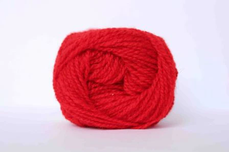 Jamieson & Smith 2-Ply Jumper Weight (Color # 1 - 366) - Image 46