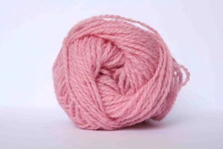 Jamieson & Smith 2-Ply Jumper Weight (Color # 1 - 366) - Image 47