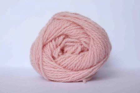Jamieson & Smith 2-Ply Jumper Weight (Color # 1 - 366) - Image 49