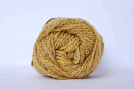 Jamieson & Smith 2-Ply Jumper Weight (Color # 1 - 366) - Image 50