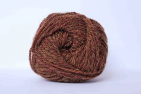 Jamieson & Smith 2-Ply Jumper Weight (Color # 1 - 366) - Image 51