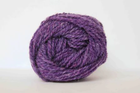 Jamieson & Smith 2-Ply Jumper Weight (Color # 1 - 366) - Image 52