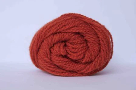 Jamieson & Smith 2-Ply Jumper Weight (Color # 1 - 366) - Image 54
