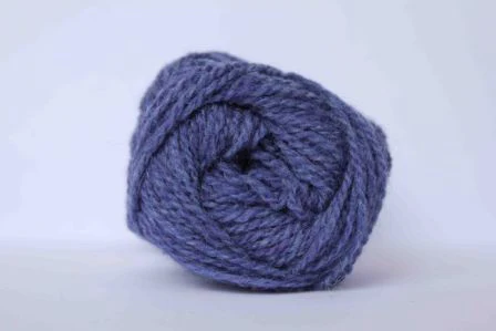 Jamieson & Smith 2-Ply Jumper Weight (Color # 1 - 366) - Image 55