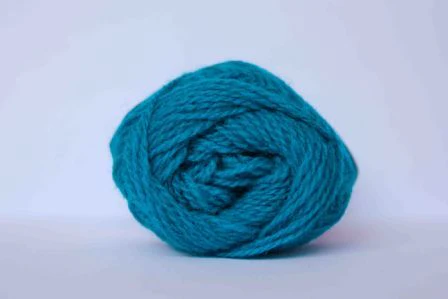 Jamieson & Smith 2-Ply Jumper Weight (Color # 1 - 366) - Image 56