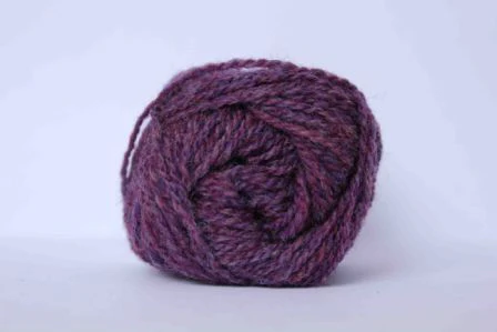 Jamieson & Smith 2-Ply Jumper Weight (Color # 1 - 366) - Image 57
