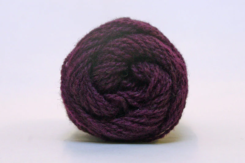 Jamieson & Smith 2-Ply Jumper Weight (Color # 1 - 366) - Image 58