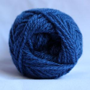 Jamieson & Smith 2-Ply Jumper Weight (Color # 1 - 366) - Image 59