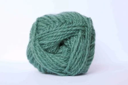 Jamieson & Smith 2-Ply Jumper Weight (Color # 1 - 366) - Image 60