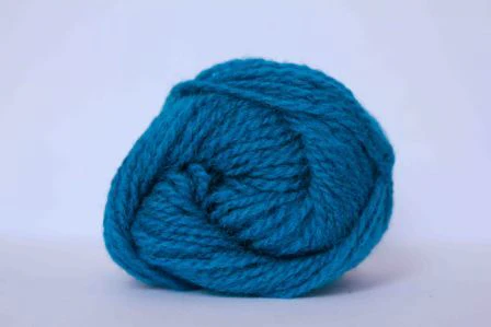 Jamieson & Smith 2-Ply Jumper Weight (Color # 1 - 366) - Image 61