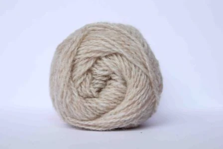Jamieson & Smith 2-Ply Jumper Weight (Color # 1 - 366) - Image 62