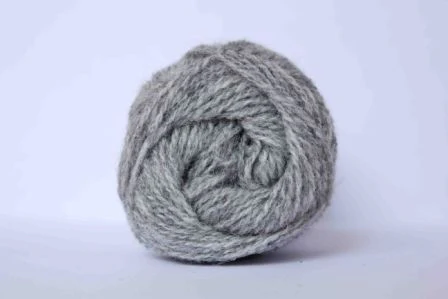 Jamieson & Smith 2-Ply Jumper Weight (Color # 1 - 366) - Image 63