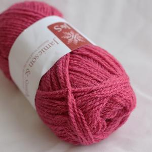 Jamieson & Smith 2-Ply Jumper Weight (Color # 1 - 366) - Image 68