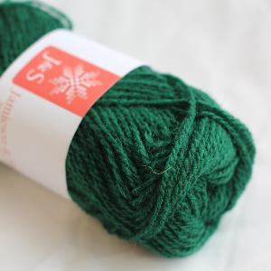 Jamieson & Smith 2-Ply Jumper Weight (Color # 1 - 366) - Image 70