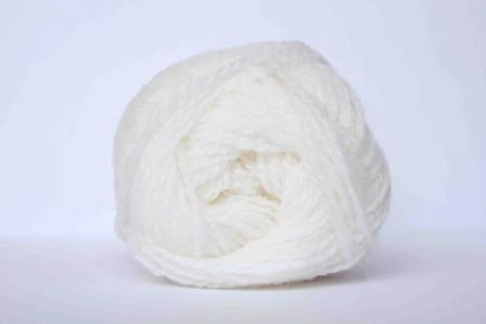 Jamieson & Smith 2-Ply Jumper Weight (Color # 1 - 366) - Image 8