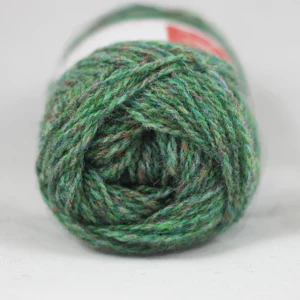 Jamieson & Smith 2-Ply Jumper Weight (Color # 1279 - FC79) - Image 10