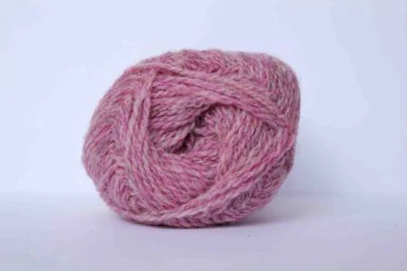 Jamieson & Smith 2-Ply Jumper Weight (Color # 1279 - FC79) - Image 11