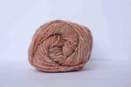 Jamieson & Smith 2-Ply Jumper Weight (Color # 1279 - FC79) - Image 12