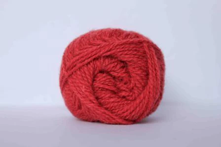 Jamieson & Smith 2-Ply Jumper Weight (Color # 1279 - FC79) - Image 15