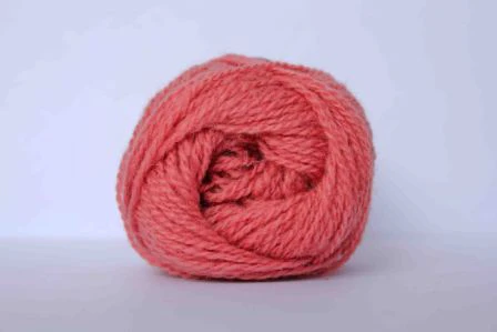 Jamieson & Smith 2-Ply Jumper Weight (Color # 1279 - FC79) - Image 17