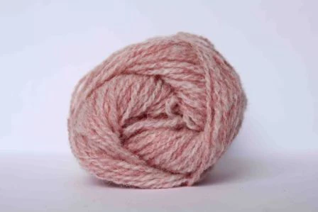 Jamieson & Smith 2-Ply Jumper Weight (Color # 1279 - FC79) - Image 18