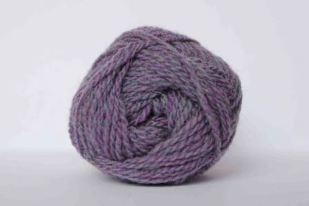 Jamieson & Smith 2-Ply Jumper Weight (Color # 1279 - FC79) - Image 20