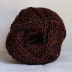 Jamieson & Smith 2-Ply Jumper Weight (Color # 1279 - FC79) - Image 23