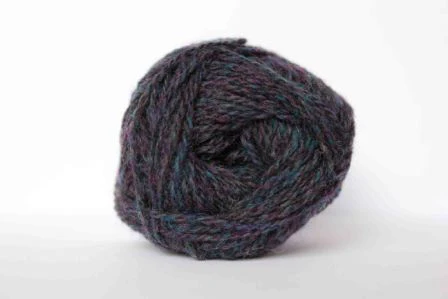 Jamieson & Smith 2-Ply Jumper Weight (Color # 1279 - FC79) - Image 24