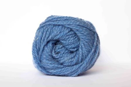 Jamieson & Smith 2-Ply Jumper Weight (Color # 1279 - FC79) - Image 25