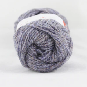 Jamieson & Smith 2-Ply Jumper Weight (Color # 1279 - FC79) - Image 26